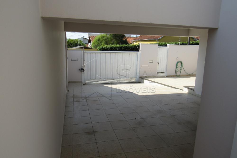 Alugar Comercial / Casa Comercial em Botucatu apenas R$ 3.500,00 - Foto 25 Alugar Comercial / Casa Comercial em Botucatu apenas R$ 3.500,00 - Foto 25