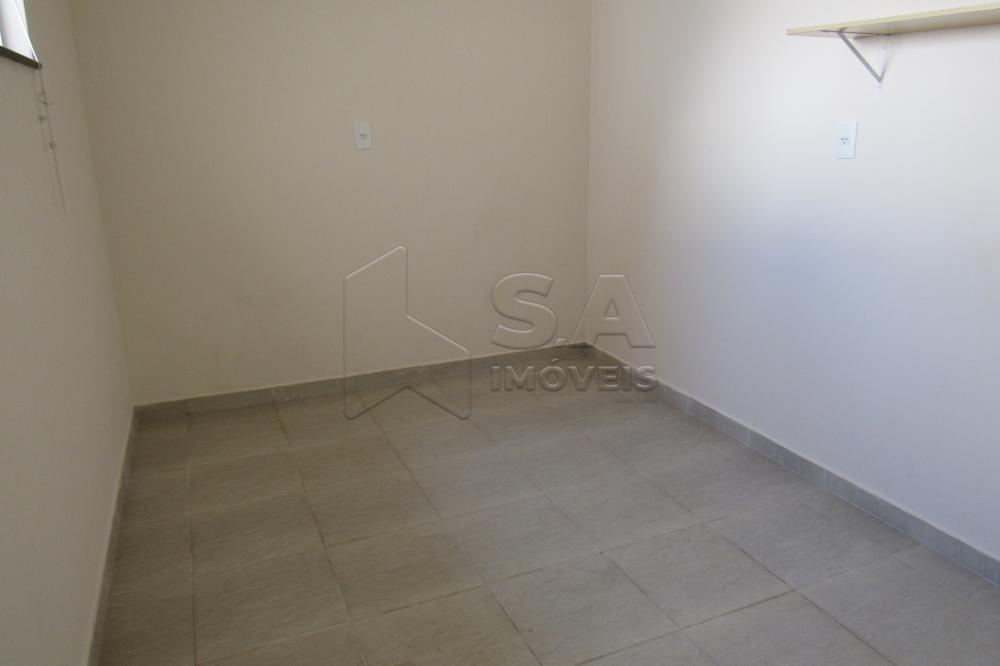 Alugar Comercial / Casa Comercial em Botucatu apenas R$ 3.500,00 - Foto 26 Alugar Comercial / Casa Comercial em Botucatu apenas R$ 3.500,00 - Foto 26