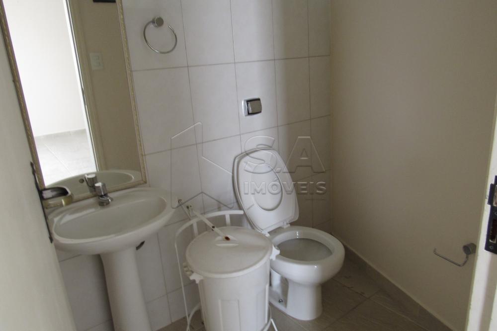 Alugar Comercial / Casa Comercial em Botucatu apenas R$ 3.500,00 - Foto 27 Alugar Comercial / Casa Comercial em Botucatu apenas R$ 3.500,00 - Foto 27