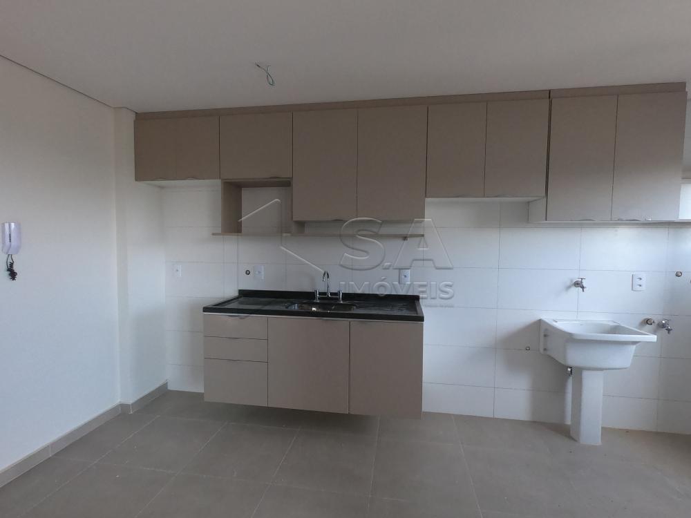 Alugar Apartamento / Padrão em Botucatu apenas R$ 3.000,00 - Foto 6 Alugar Apartamento / Padrão em Botucatu apenas R$ 3.000,00 - Foto 6
