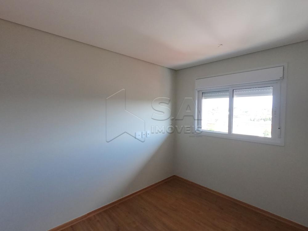Alugar Apartamento / Padrão em Botucatu apenas R$ 3.000,00 - Foto 12 Alugar Apartamento / Padrão em Botucatu apenas R$ 3.000,00 - Foto 12