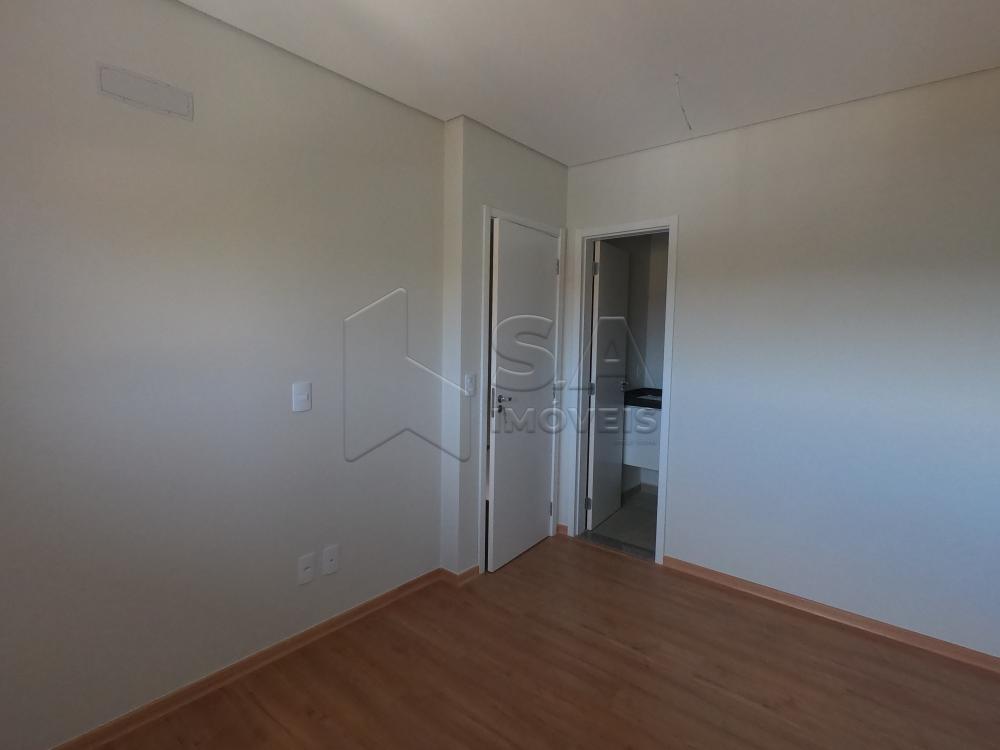 Alugar Apartamento / Padrão em Botucatu apenas R$ 3.000,00 - Foto 13 Alugar Apartamento / Padrão em Botucatu apenas R$ 3.000,00 - Foto 13