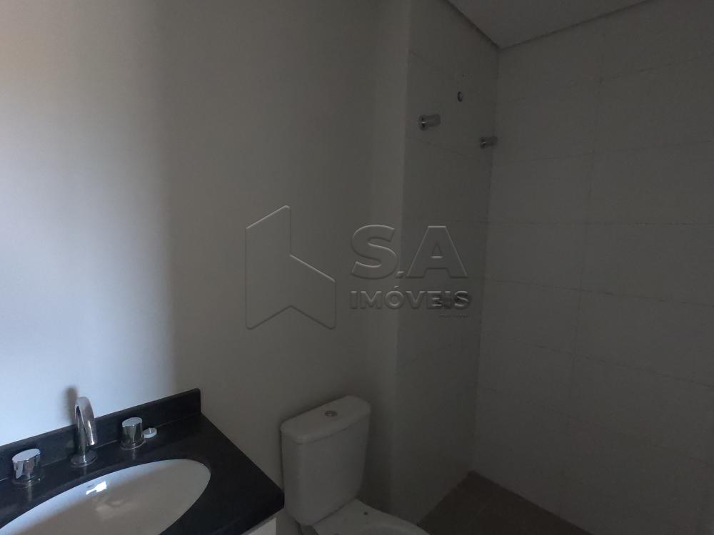 Alugar Apartamento / Padrão em Botucatu apenas R$ 3.000,00 - Foto 14 Alugar Apartamento / Padrão em Botucatu apenas R$ 3.000,00 - Foto 14