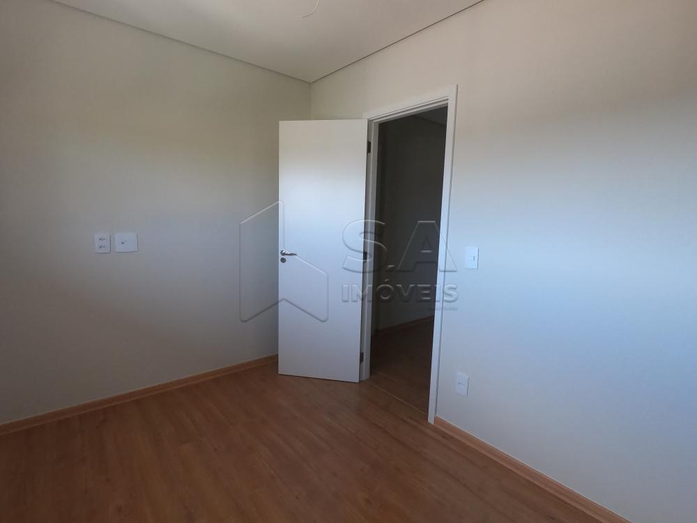 Alugar Apartamento / Padrão em Botucatu apenas R$ 3.000,00 - Foto 16 Alugar Apartamento / Padrão em Botucatu apenas R$ 3.000,00 - Foto 16
