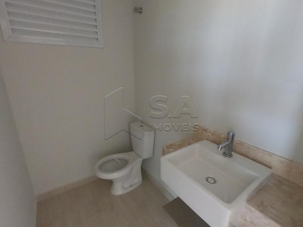 Alugar Apartamento / Padrão em Botucatu apenas R$ 3.000,00 - Foto 11 Alugar Apartamento / Padrão em Botucatu apenas R$ 3.000,00 - Foto 11