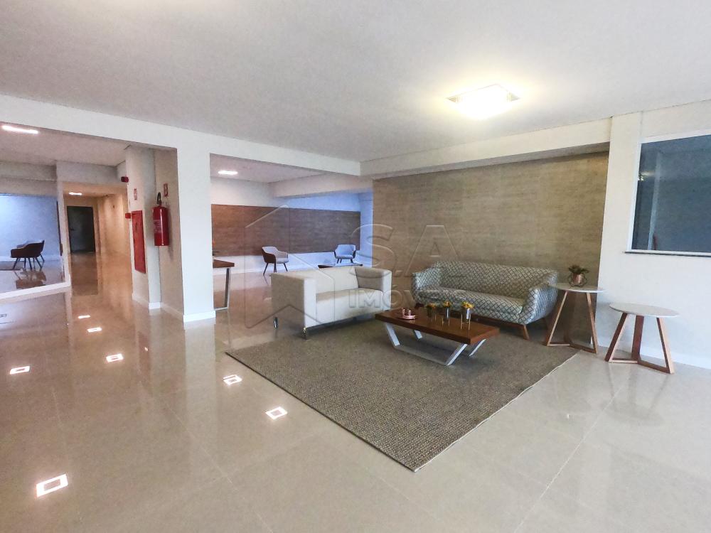 Alugar Apartamento / Padrão em Botucatu apenas R$ 3.000,00 - Foto 3 Alugar Apartamento / Padrão em Botucatu apenas R$ 3.000,00 - Foto 3