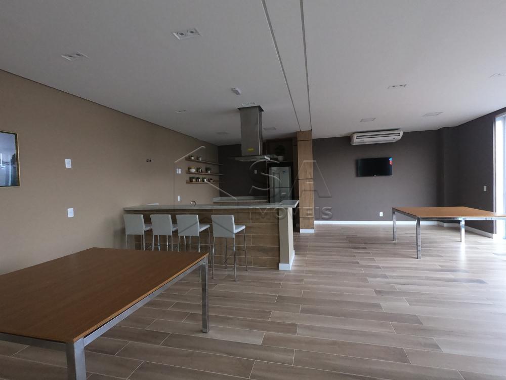 Alugar Apartamento / Padrão em Botucatu apenas R$ 3.000,00 - Foto 4 Alugar Apartamento / Padrão em Botucatu apenas R$ 3.000,00 - Foto 4