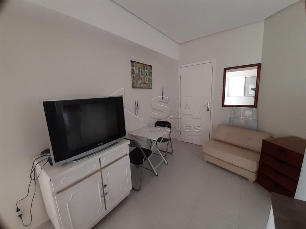 Alugar Apartamento / Mobiliado em Botucatu apenas R$ 1.250,00 - Foto 2 Alugar Apartamento / Mobiliado em Botucatu apenas R$ 1.250,00 - Foto 2