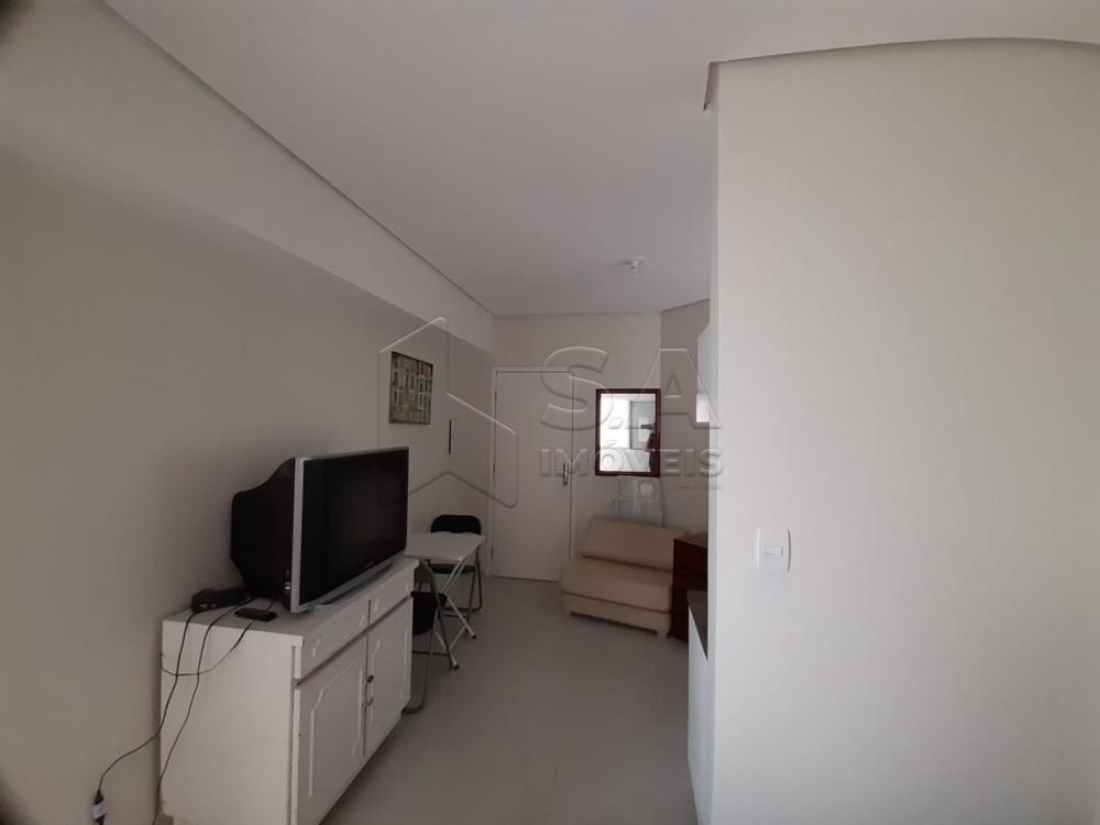 Alugar Apartamento / Mobiliado em Botucatu apenas R$ 1.250,00 - Foto 3 Alugar Apartamento / Mobiliado em Botucatu apenas R$ 1.250,00 - Foto 3