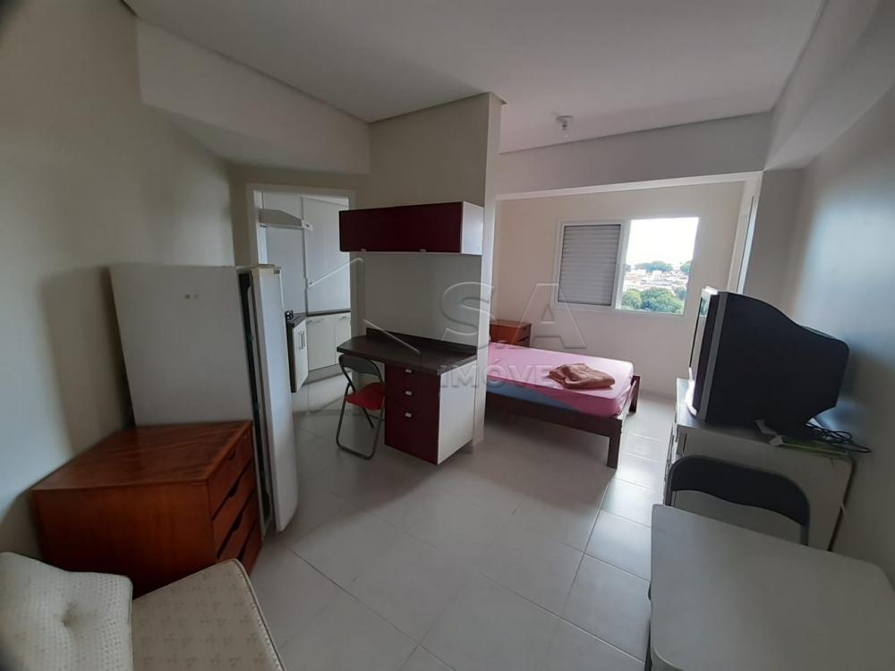 Alugar Apartamento / Mobiliado em Botucatu apenas R$ 1.250,00 - Foto 4 Alugar Apartamento / Mobiliado em Botucatu apenas R$ 1.250,00 - Foto 4