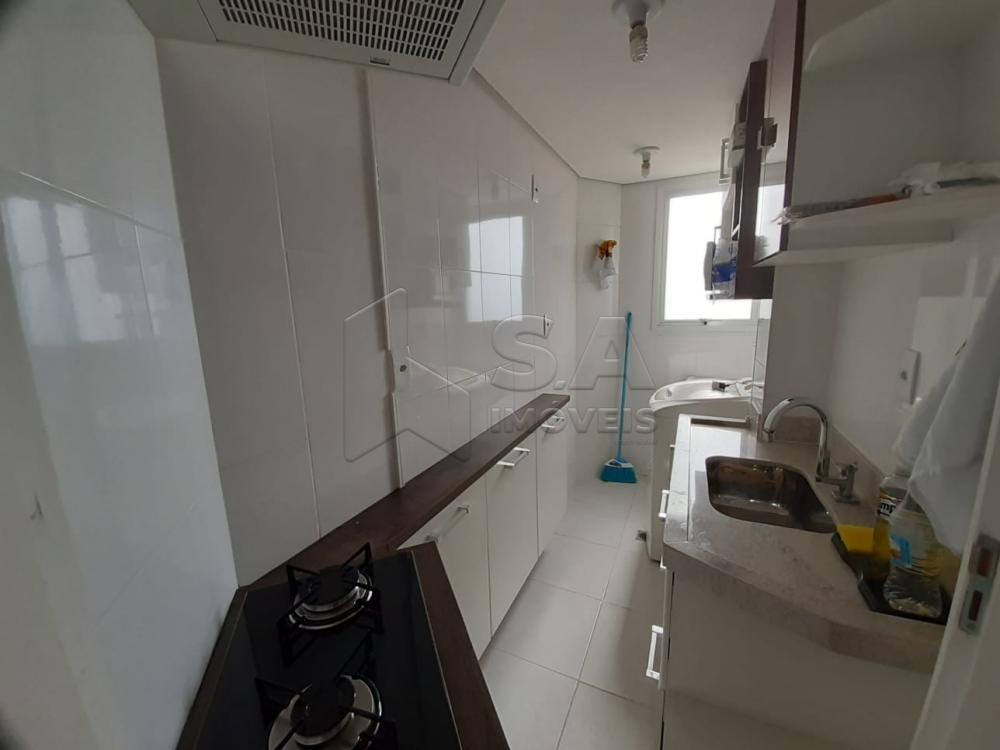 Alugar Apartamento / Mobiliado em Botucatu apenas R$ 1.250,00 - Foto 6 Alugar Apartamento / Mobiliado em Botucatu apenas R$ 1.250,00 - Foto 6
