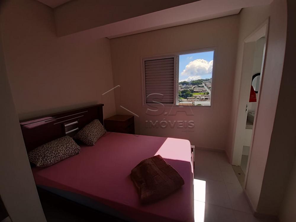 Alugar Apartamento / Mobiliado em Botucatu apenas R$ 1.250,00 - Foto 9 Alugar Apartamento / Mobiliado em Botucatu apenas R$ 1.250,00 - Foto 9