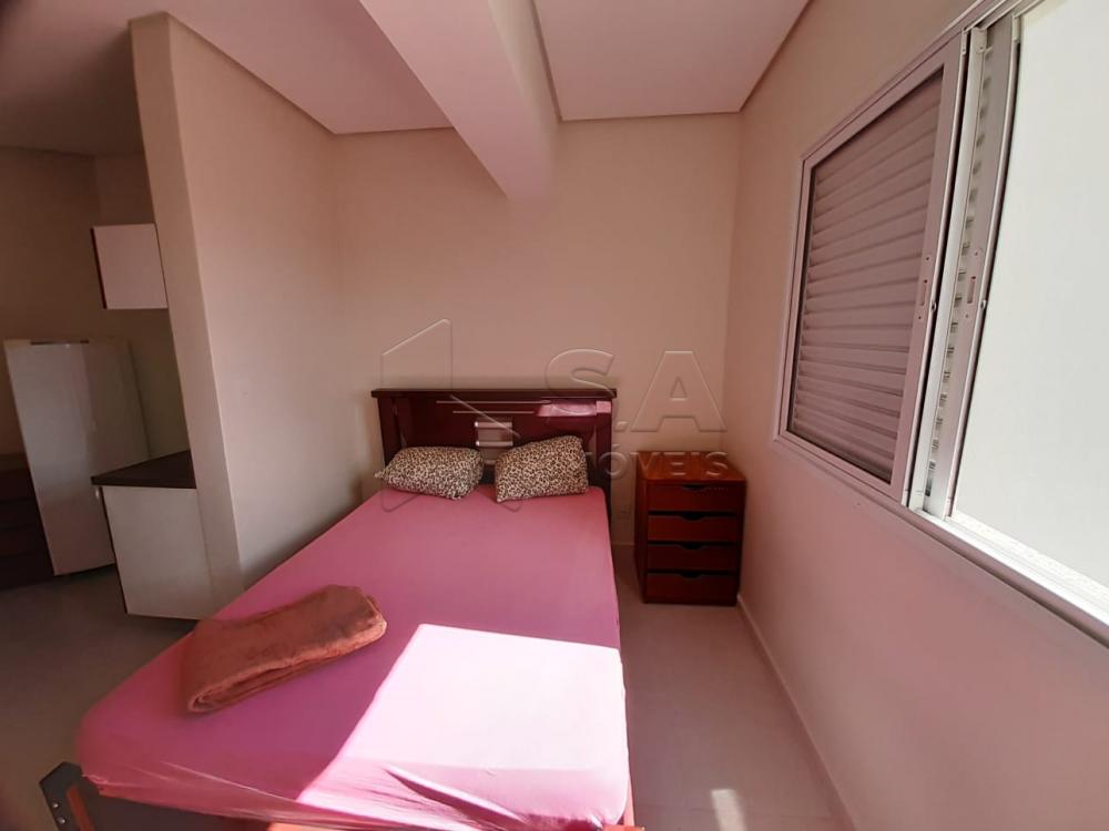 Alugar Apartamento / Mobiliado em Botucatu apenas R$ 1.250,00 - Foto 10 Alugar Apartamento / Mobiliado em Botucatu apenas R$ 1.250,00 - Foto 10