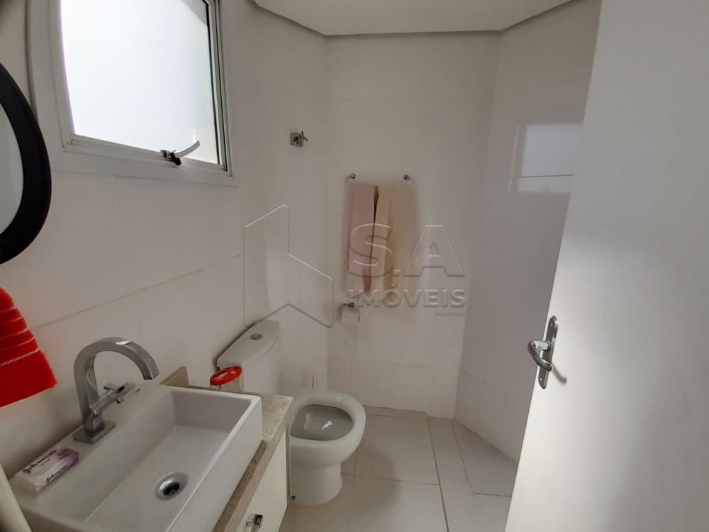 Alugar Apartamento / Mobiliado em Botucatu apenas R$ 1.250,00 - Foto 11 Alugar Apartamento / Mobiliado em Botucatu apenas R$ 1.250,00 - Foto 11