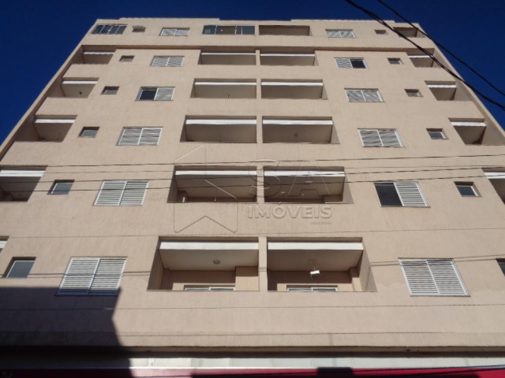 Alugar Apartamento / Mobiliado em Botucatu apenas R$ 1.250,00 - Foto 1 Alugar Apartamento / Mobiliado em Botucatu apenas R$ 1.250,00 - Foto 1