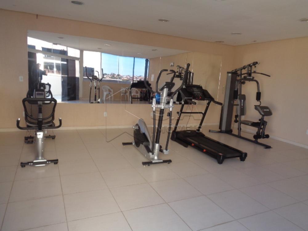 Alugar Apartamento / Mobiliado em Botucatu apenas R$ 1.250,00 - Foto 15 Alugar Apartamento / Mobiliado em Botucatu apenas R$ 1.250,00 - Foto 15
