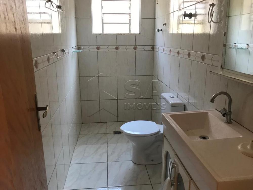 Comprar Casa / Padrão em Botucatu apenas R$ 165.000,00 - Foto 5 Comprar Casa / Padrão em Botucatu apenas R$ 165.000,00 - Foto 5