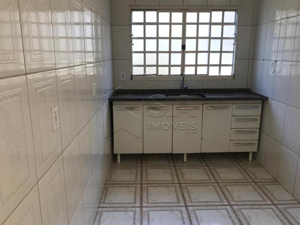 Comprar Casa / Padrão em Botucatu apenas R$ 165.000,00 - Foto 2 Comprar Casa / Padrão em Botucatu apenas R$ 165.000,00 - Foto 2