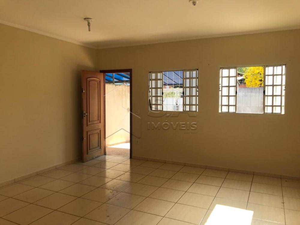 Comprar Casa / Padrão em Botucatu apenas R$ 165.000,00 - Foto 1 Comprar Casa / Padrão em Botucatu apenas R$ 165.000,00 - Foto 1