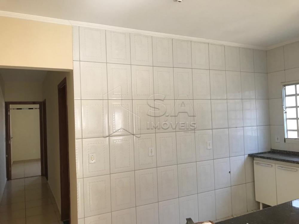 Comprar Casa / Padrão em Botucatu apenas R$ 165.000,00 - Foto 3 Comprar Casa / Padrão em Botucatu apenas R$ 165.000,00 - Foto 3