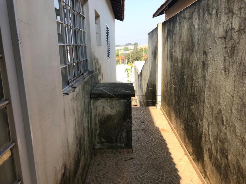 Comprar Casa / Padrão em Botucatu apenas R$ 165.000,00 - Foto 6 Comprar Casa / Padrão em Botucatu apenas R$ 165.000,00 - Foto 6