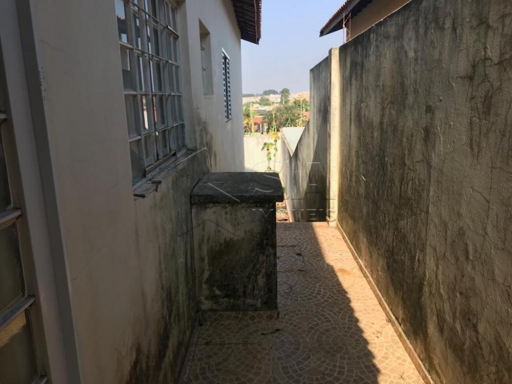 Comprar Casa / Padrão em Botucatu apenas R$ 165.000,00 - Foto 7 Comprar Casa / Padrão em Botucatu apenas R$ 165.000,00 - Foto 7