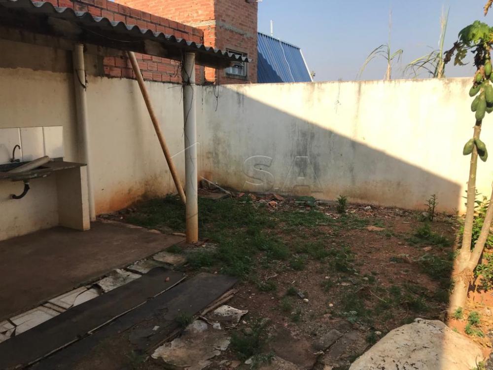 Comprar Casa / Padrão em Botucatu apenas R$ 165.000,00 - Foto 8 Comprar Casa / Padrão em Botucatu apenas R$ 165.000,00 - Foto 8