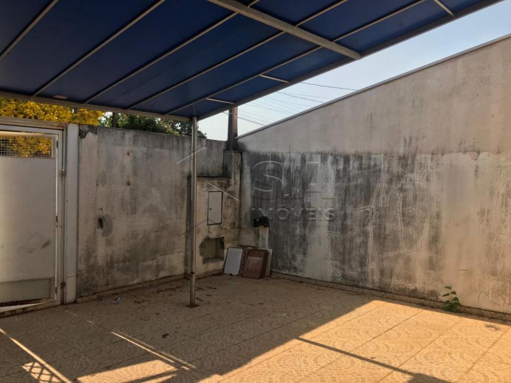 Comprar Casa / Padrão em Botucatu apenas R$ 165.000,00 - Foto 11 Comprar Casa / Padrão em Botucatu apenas R$ 165.000,00 - Foto 11