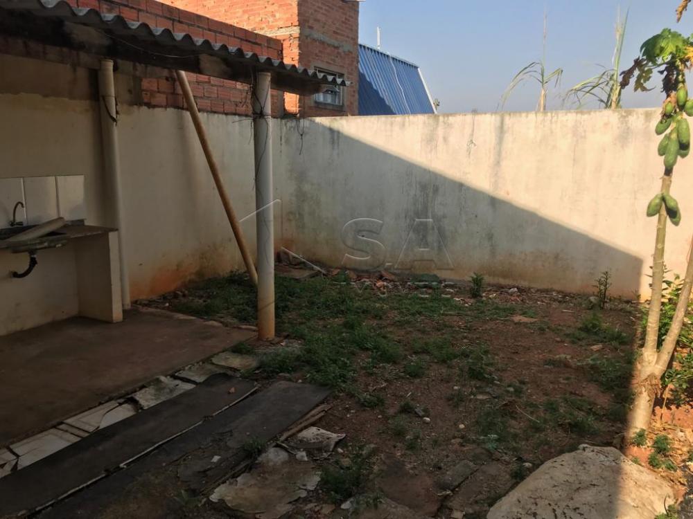 Comprar Casa / Padrão em Botucatu apenas R$ 165.000,00 - Foto 9 Comprar Casa / Padrão em Botucatu apenas R$ 165.000,00 - Foto 9