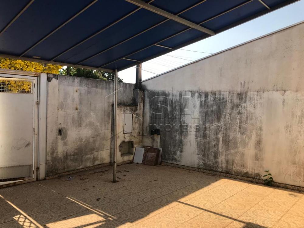 Comprar Casa / Padrão em Botucatu apenas R$ 165.000,00 - Foto 10 Comprar Casa / Padrão em Botucatu apenas R$ 165.000,00 - Foto 10