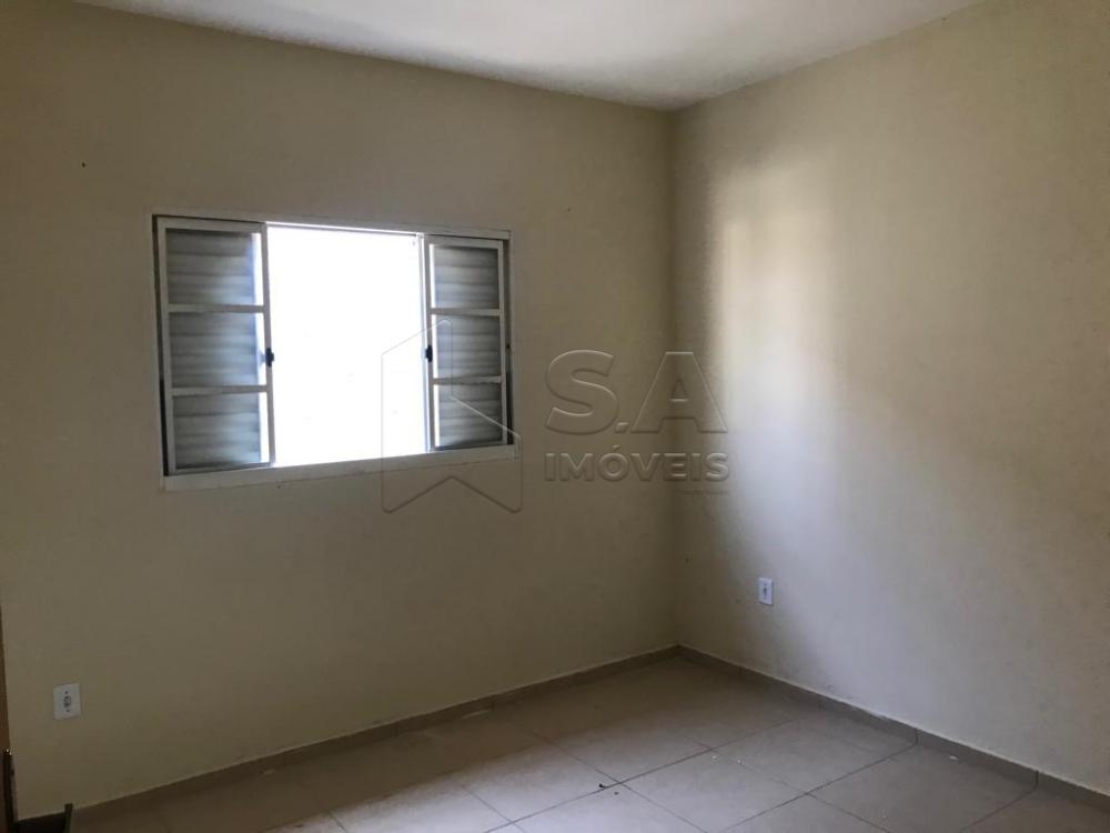 Comprar Casa / Padrão em Botucatu apenas R$ 165.000,00 - Foto 4 Comprar Casa / Padrão em Botucatu apenas R$ 165.000,00 - Foto 4