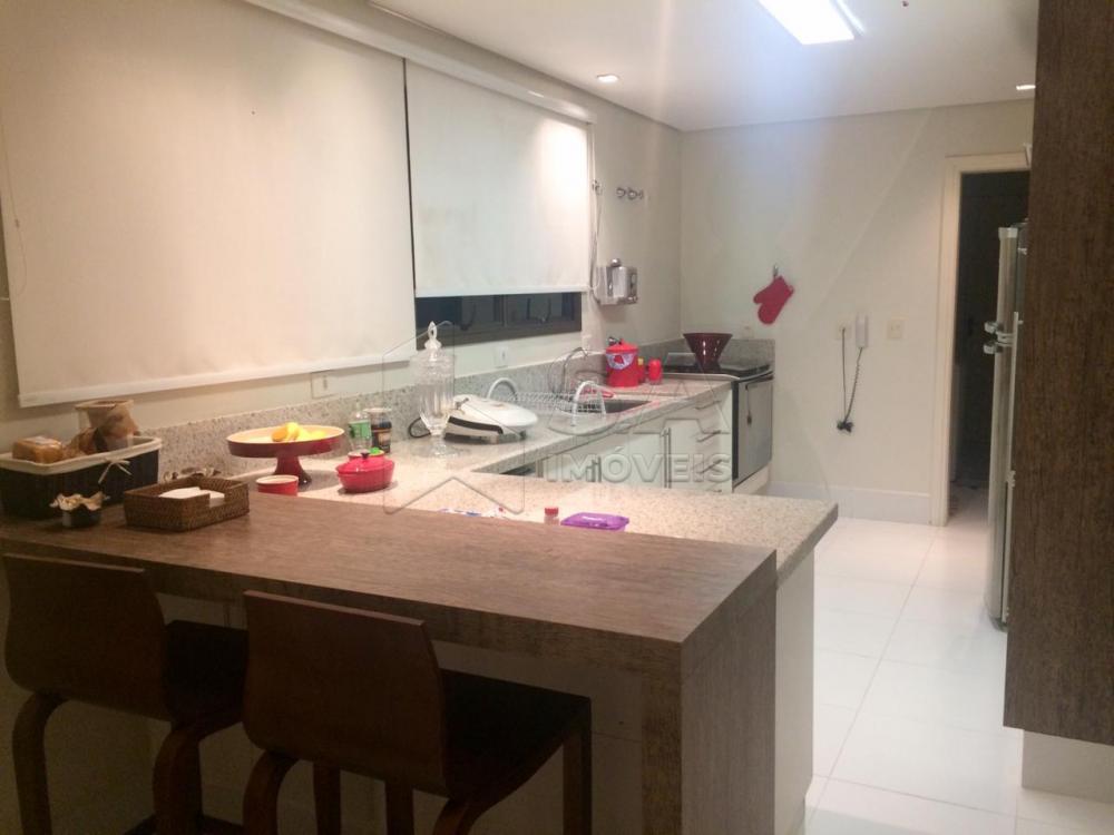 Alugar Apartamento / Padrão em Botucatu apenas R$ 2.100,00 - Foto 11 Alugar Apartamento / Padrão em Botucatu apenas R$ 2.100,00 - Foto 11