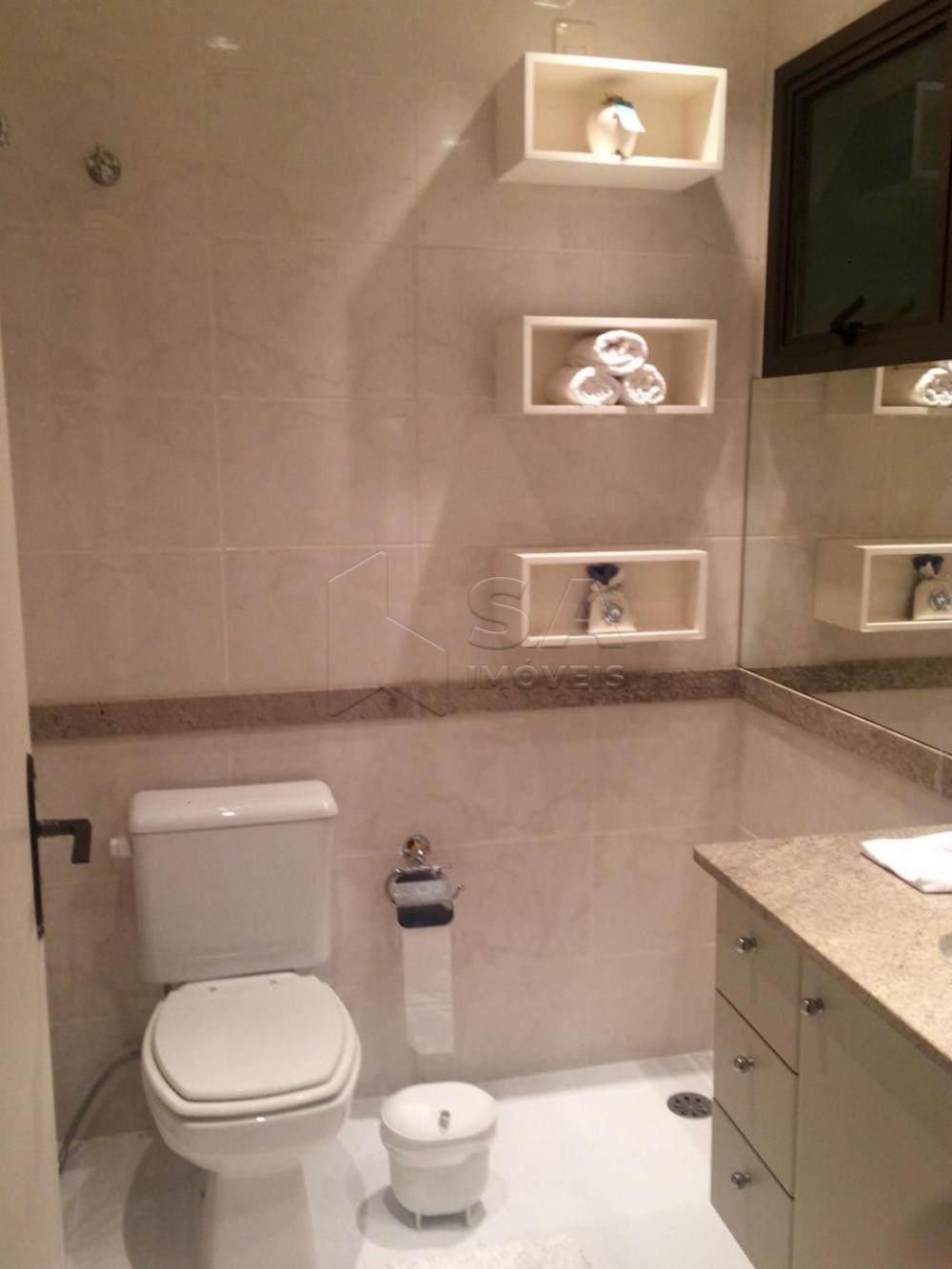 Alugar Apartamento / Padrão em Botucatu apenas R$ 2.100,00 - Foto 14 Alugar Apartamento / Padrão em Botucatu apenas R$ 2.100,00 - Foto 14