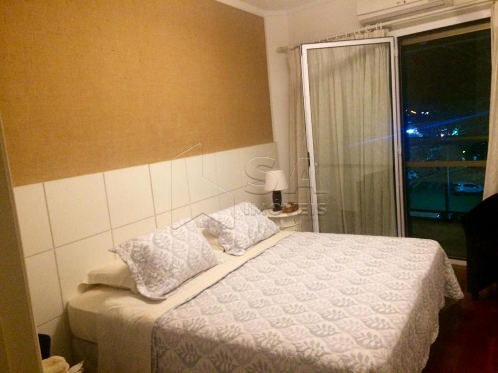Alugar Apartamento / Padrão em Botucatu apenas R$ 2.100,00 - Foto 20 Alugar Apartamento / Padrão em Botucatu apenas R$ 2.100,00 - Foto 20