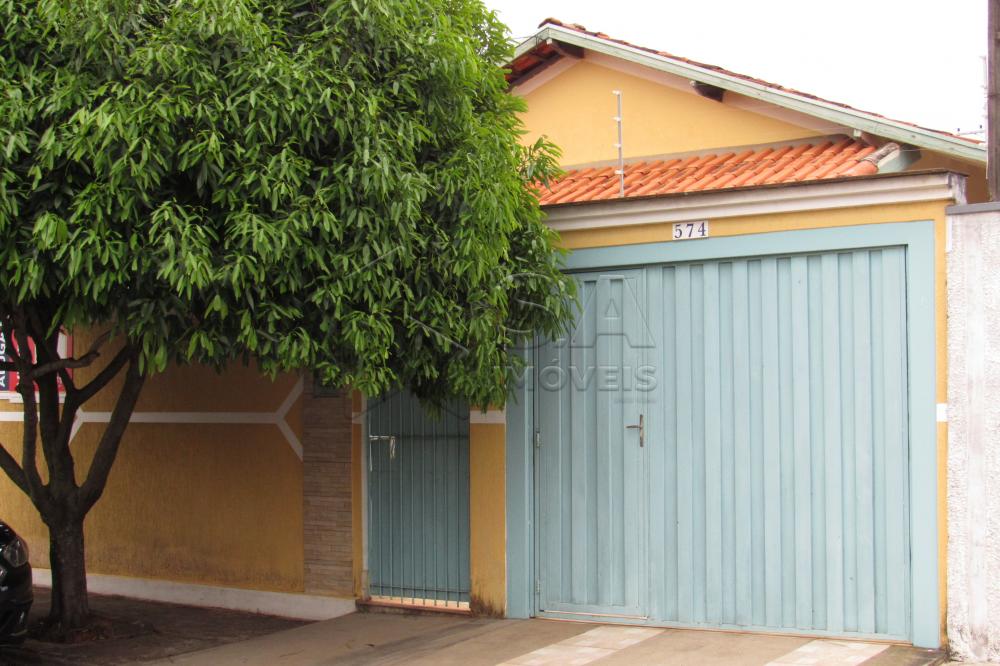 Comprar Casa / Padrão em Botucatu apenas R$ 310.000,00 - Foto 1 Comprar Casa / Padrão em Botucatu apenas R$ 310.000,00 - Foto 1