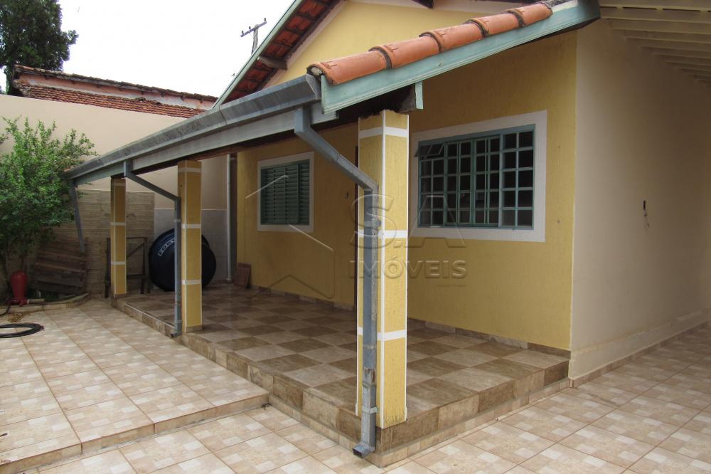 Comprar Casa / Padrão em Botucatu apenas R$ 310.000,00 - Foto 2 Comprar Casa / Padrão em Botucatu apenas R$ 310.000,00 - Foto 2