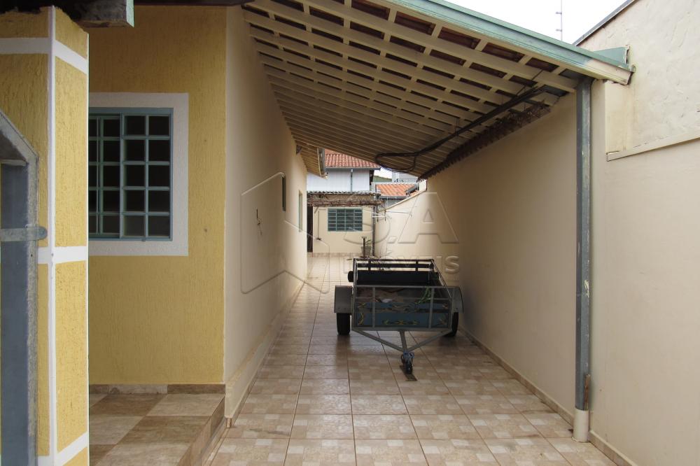 Comprar Casa / Padrão em Botucatu apenas R$ 310.000,00 - Foto 3 Comprar Casa / Padrão em Botucatu apenas R$ 310.000,00 - Foto 3