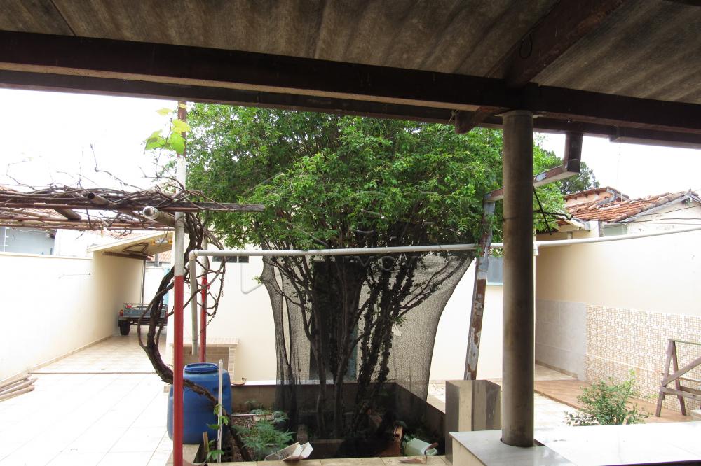 Comprar Casa / Padrão em Botucatu apenas R$ 310.000,00 - Foto 4 Comprar Casa / Padrão em Botucatu apenas R$ 310.000,00 - Foto 4