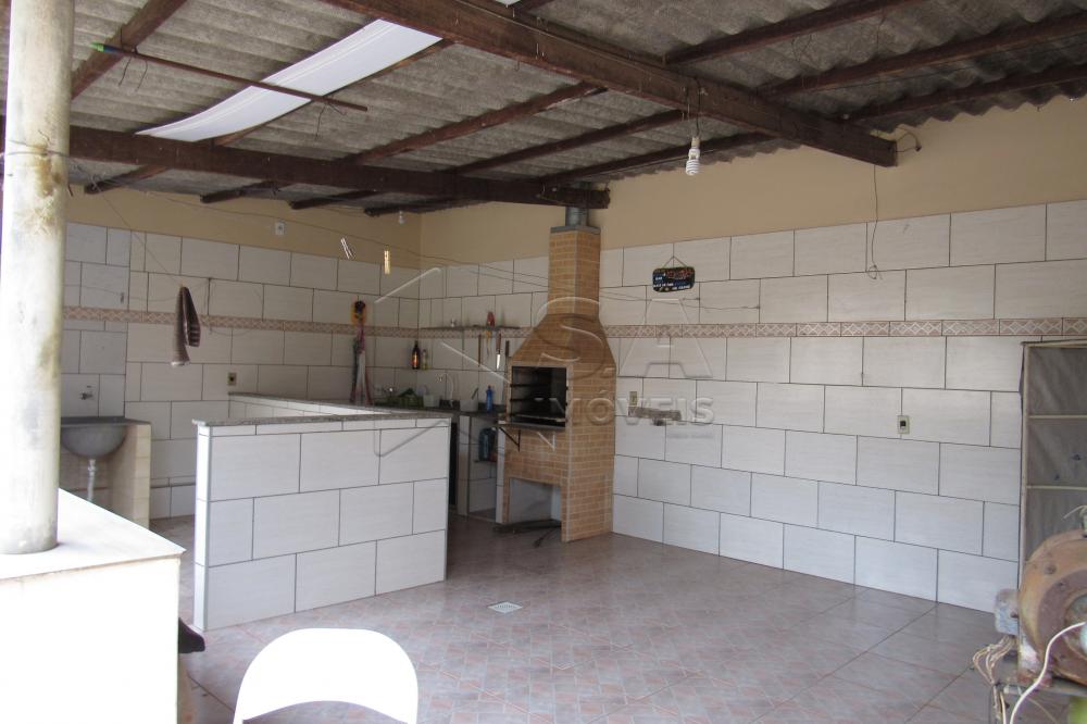 Comprar Casa / Padrão em Botucatu apenas R$ 310.000,00 - Foto 5 Comprar Casa / Padrão em Botucatu apenas R$ 310.000,00 - Foto 5