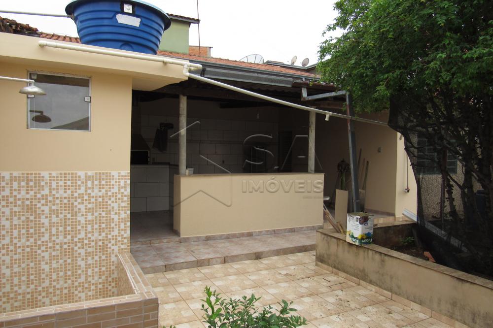Comprar Casa / Padrão em Botucatu apenas R$ 310.000,00 - Foto 6 Comprar Casa / Padrão em Botucatu apenas R$ 310.000,00 - Foto 6