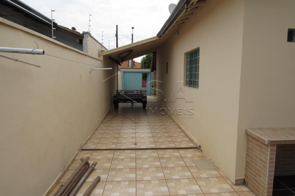 Comprar Casa / Padrão em Botucatu apenas R$ 310.000,00 - Foto 7 Comprar Casa / Padrão em Botucatu apenas R$ 310.000,00 - Foto 7