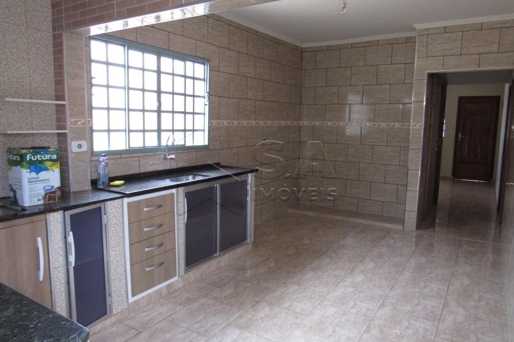 Comprar Casa / Padrão em Botucatu apenas R$ 310.000,00 - Foto 8 Comprar Casa / Padrão em Botucatu apenas R$ 310.000,00 - Foto 8