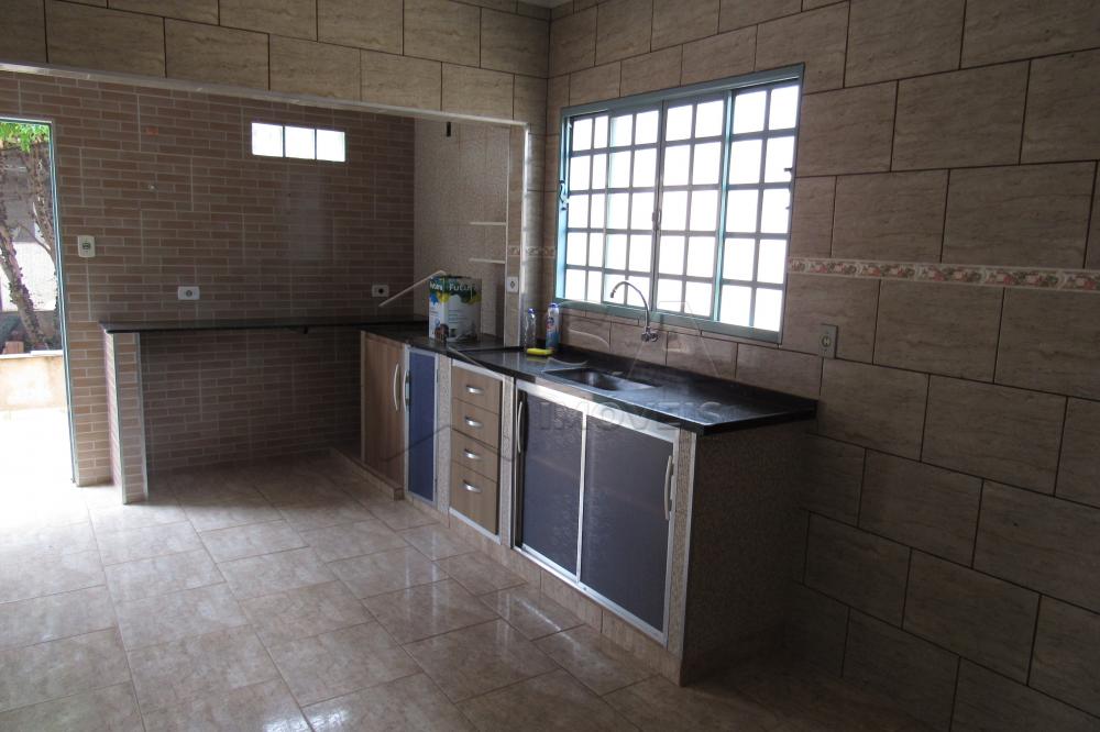 Comprar Casa / Padrão em Botucatu apenas R$ 310.000,00 - Foto 9 Comprar Casa / Padrão em Botucatu apenas R$ 310.000,00 - Foto 9