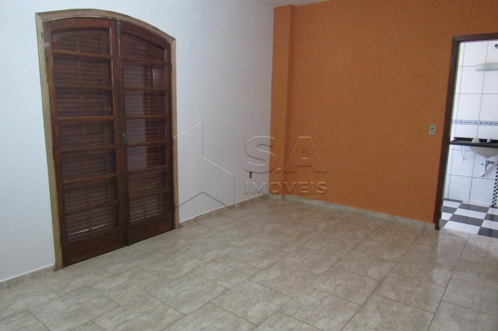 Comprar Casa / Padrão em Botucatu apenas R$ 310.000,00 - Foto 10 Comprar Casa / Padrão em Botucatu apenas R$ 310.000,00 - Foto 10