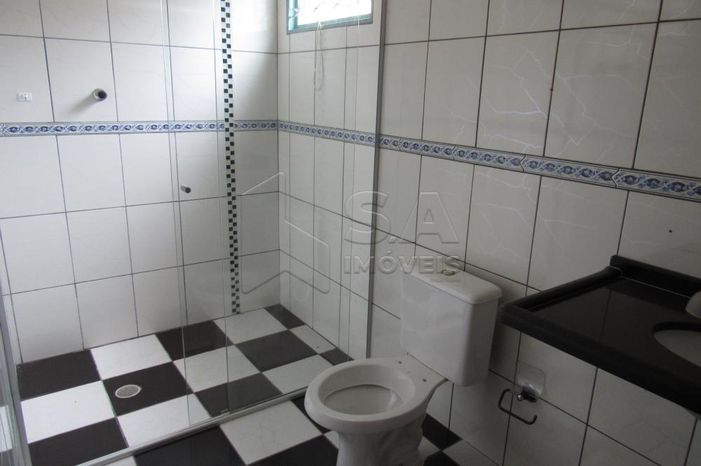 Comprar Casa / Padrão em Botucatu apenas R$ 310.000,00 - Foto 11 Comprar Casa / Padrão em Botucatu apenas R$ 310.000,00 - Foto 11