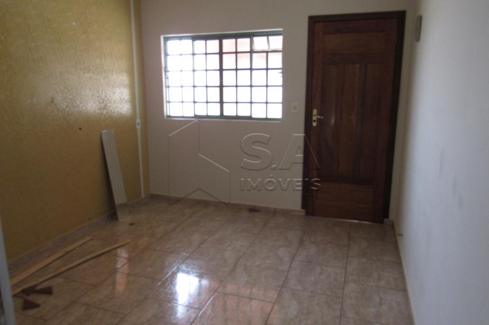 Comprar Casa / Padrão em Botucatu apenas R$ 310.000,00 - Foto 12 Comprar Casa / Padrão em Botucatu apenas R$ 310.000,00 - Foto 12