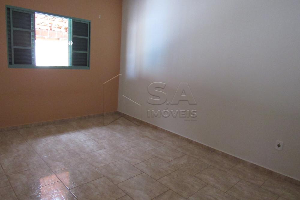 Comprar Casa / Padrão em Botucatu apenas R$ 310.000,00 - Foto 13 Comprar Casa / Padrão em Botucatu apenas R$ 310.000,00 - Foto 13