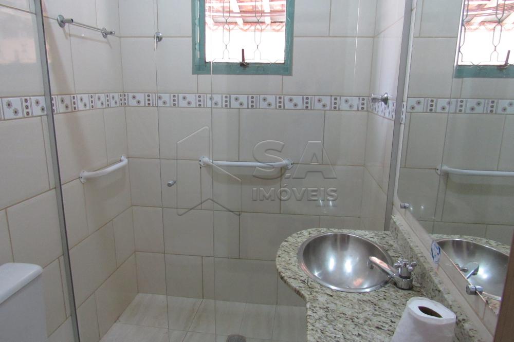 Comprar Casa / Padrão em Botucatu apenas R$ 310.000,00 - Foto 14 Comprar Casa / Padrão em Botucatu apenas R$ 310.000,00 - Foto 14