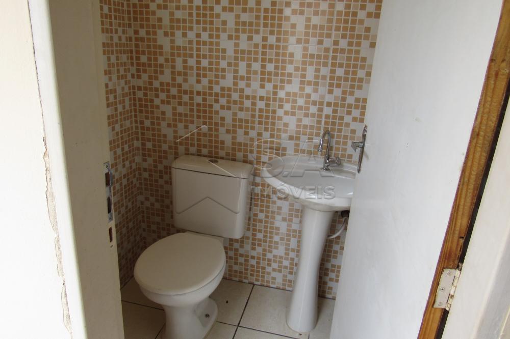 Comprar Casa / Padrão em Botucatu apenas R$ 310.000,00 - Foto 15 Comprar Casa / Padrão em Botucatu apenas R$ 310.000,00 - Foto 15