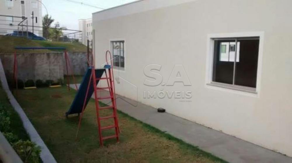 Comprar Apartamento / Padrão em Botucatu apenas R$ 150.000,00 - Foto 4 Comprar Apartamento / Padrão em Botucatu apenas R$ 150.000,00 - Foto 4